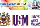 jawatan kosong jururawat di usm universiti sains malaysia