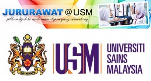 jawatan kosong jururawat di usm universiti sains malaysia