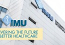 job vacancy for staff nurse at imu education sdn bhd