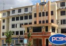 kerja kosong jururawat di perak community specialist hospital