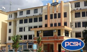 kerja kosong jururawat di perak community specialist hospital