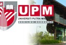 kerja kosong jururawat di universiti putra malaysia upm