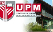 kerja kosong jururawat di universiti putra malaysia upm