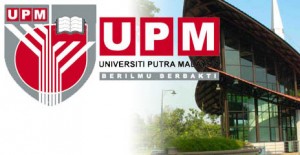 kerja kosong jururawat di universiti putra malaysia upm