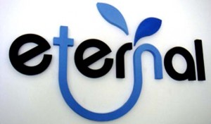 nurse vacancy at eternal wellness penang sdn bhd
