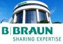 vacancy for dialysis staff nurse at b braun medical supplies sdn bhd