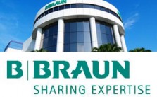 vacancy for dialysis staff nurse at b braun medical supplies sdn bhd