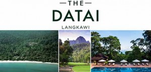 vacancy for registered nurse at the datai langkawi
