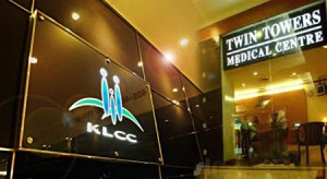 nurse vacancy at twin towers medical centre klcc sdn bhd