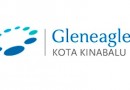 nurse vacancy gleneagles hospital kota kinabalu