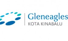 nurse vacancy gleneagles hospital kota kinabalu