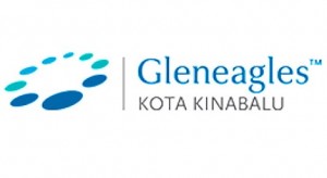 nurse vacancy gleneagles hospital kota kinabalu
