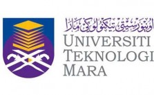 jawatan kosong jururawat di uitm