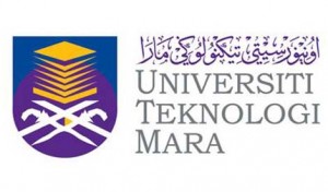 jawatan kosong jururawat di uitm