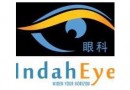 Job vacancy for Staff Nurse at Indah Specialist Eye Centre