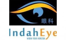 Job vacancy for Staff Nurse at Indah Specialist Eye Centre