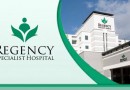 Senior Staff Nurses Staff Nurses at Regency Specialist Hospital Sdn Bhd