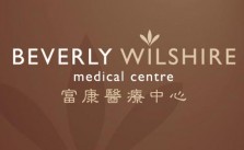 State Registered Nurse at Beverly Wilshire Medical Centre Sdn Bhd