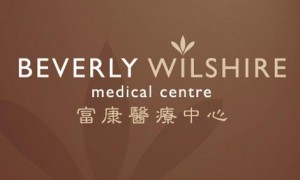 State Registered Nurse at Beverly Wilshire Medical Centre Sdn Bhd