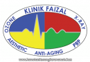 Vacancy for Clinic Nurse at Klinik Faizal & Rakan-rakan
