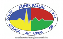 Vacancy for Clinic Nurse at Klinik Faizal & Rakan-rakan