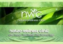 Clinical Nurse at Naturo-Wellness Concept Sdn Bhd