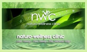 Clinical Nurse at Naturo-Wellness Concept Sdn Bhd