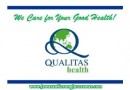 Vacancy for Clinical Staff at Qualitas Medical Group Sdn Bhd