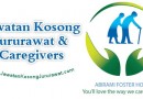 Jawatan Kosong Jururawat dan Caregivers di AFH ELDER CARE