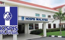 Jawatan Kosong Jururawat di Hospis Malaysia