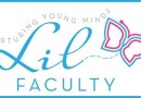 Nurse and Daycare Teachers at Lil Faculty International English and Mandarin Preschool