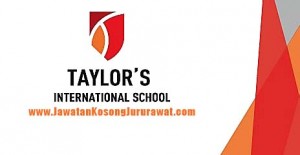 Temporary Nurse at Taylor's International School