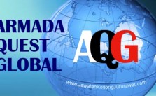 Jawatan Kosong Jururawat di Armada Quest Global SDN BHD