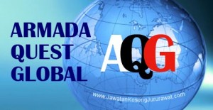 Jawatan Kosong Jururawat di Armada Quest Global SDN BHD