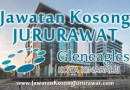 Jawatan Kosong Jururawat Post Basic di Gleneagles Hospital Kota Kinabalu