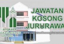 Jawatan Kosong Jururawat di Myangkasa Dialisis Sdn Bhd